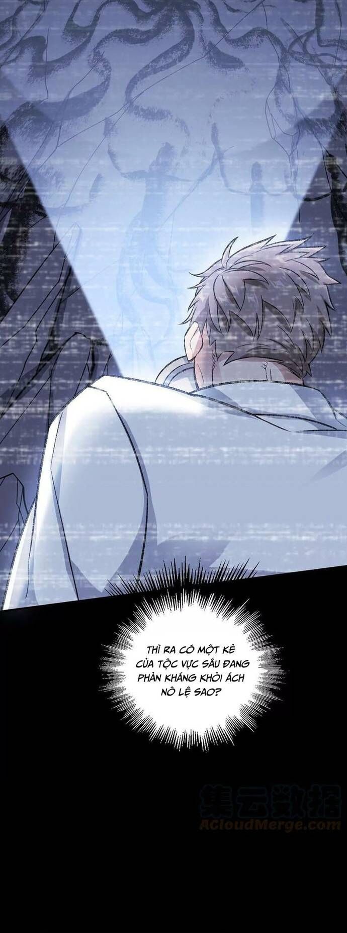 Thời Kỳ Tận Thế - Chapter 123 - Page 14