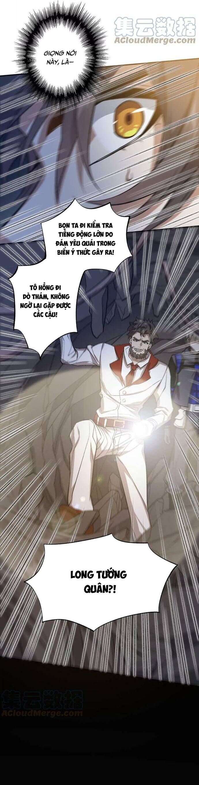 Thời Kỳ Tận Thế - Chapter 123 - Page 6