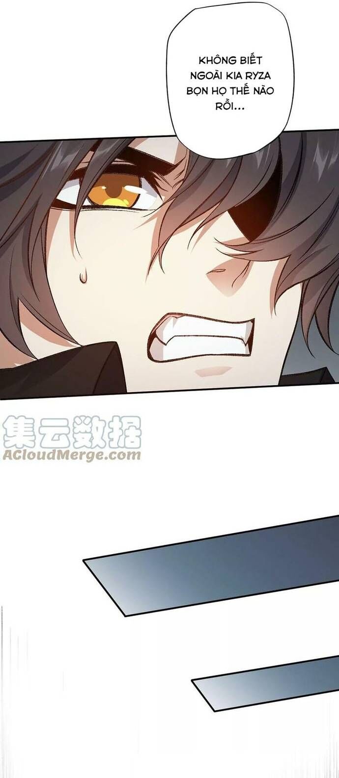 Thời Kỳ Tận Thế - Chapter 125 - Page 11