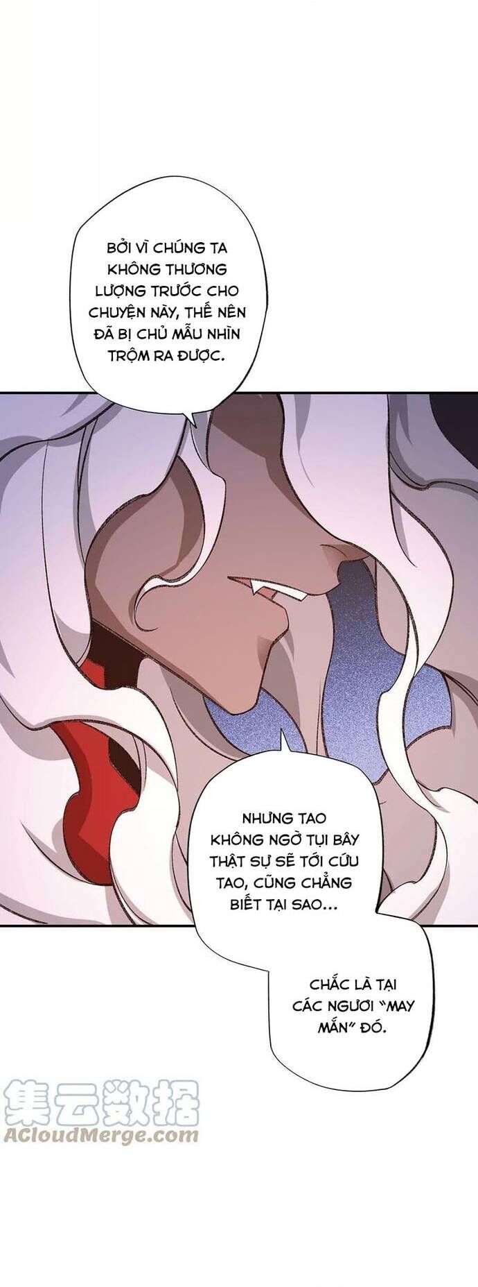 Thời Kỳ Tận Thế - Chapter 125 - Page 8