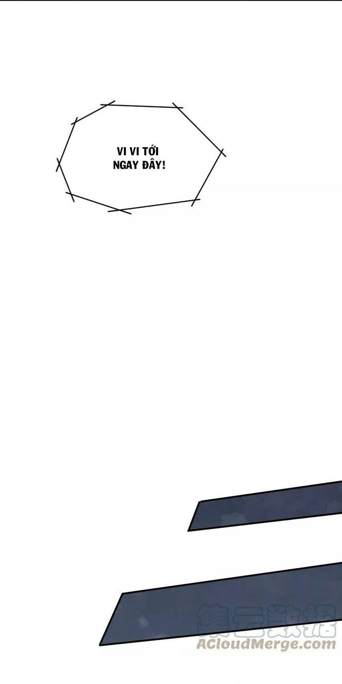 Thời Kỳ Tận Thế - Chapter 126 - Page 11