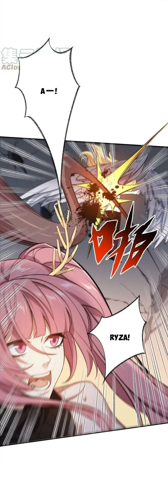 Thời Kỳ Tận Thế - Chapter 126 - Page 9