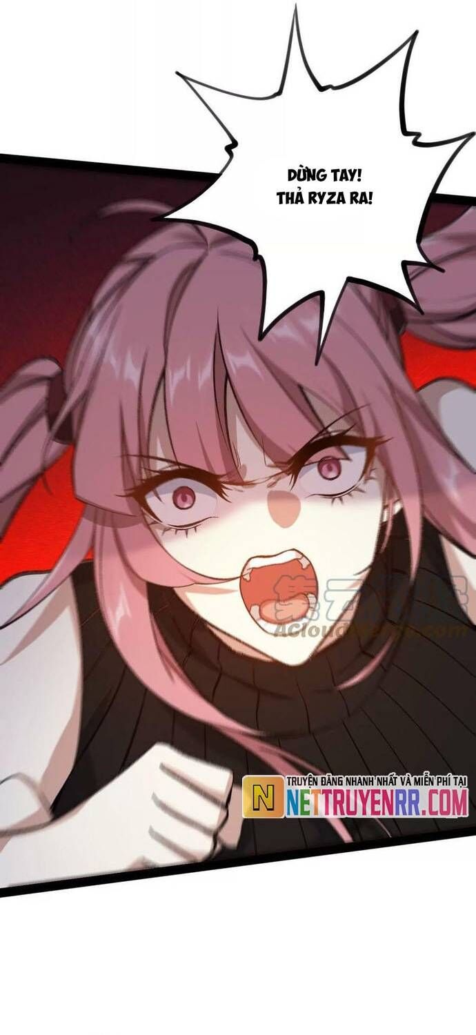 Thời Kỳ Tận Thế - Chapter 127 - Page 8