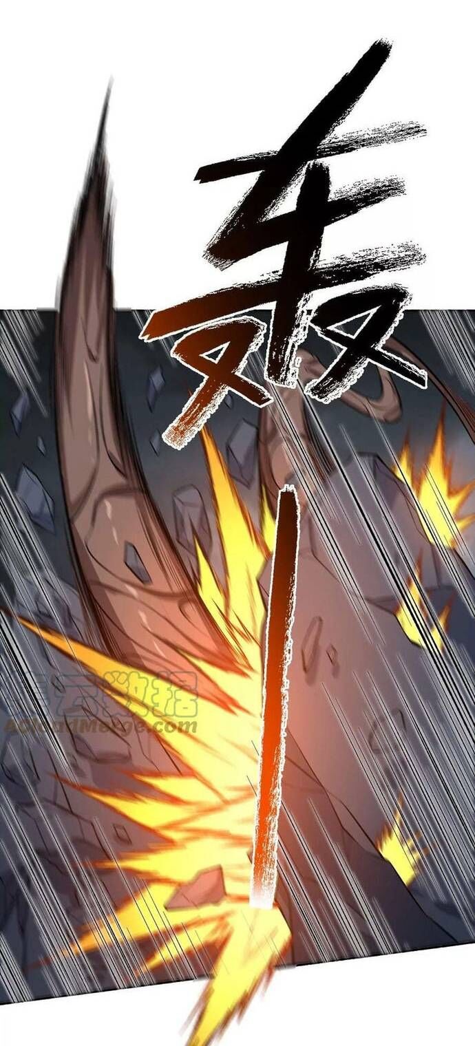 Thời Kỳ Tận Thế - Chapter 128 - Page 13