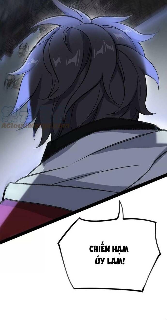 Thời Kỳ Tận Thế - Chapter 129 - Page 11