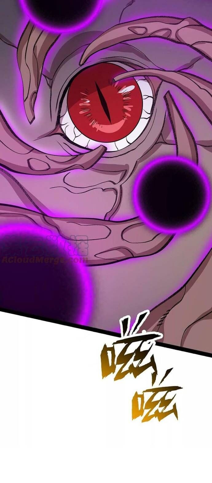 Thời Kỳ Tận Thế - Chapter 129 - Page 13