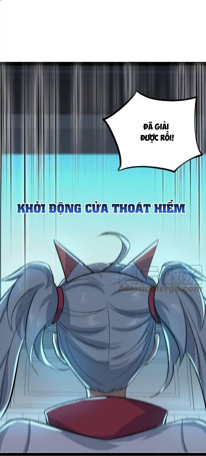 Thời Kỳ Tận Thế - Chapter 129 - Page 19