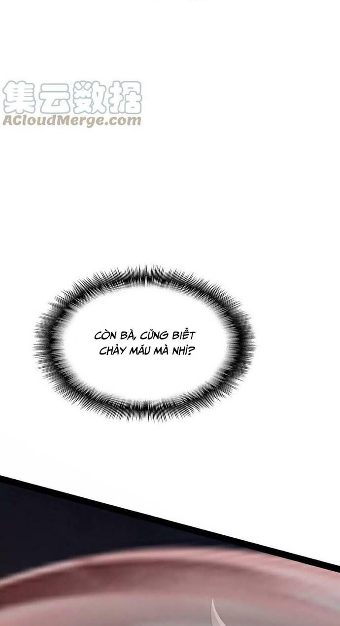 Thời Kỳ Tận Thế - Chapter 129 - Page 24