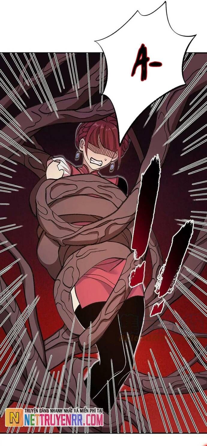 Thời Kỳ Tận Thế - Chapter 131 - Page 3