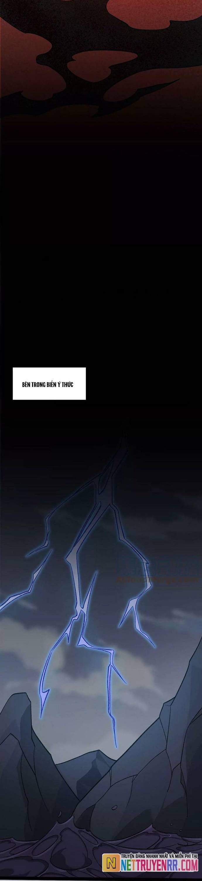 Thời Kỳ Tận Thế - Chapter 132 - Page 23