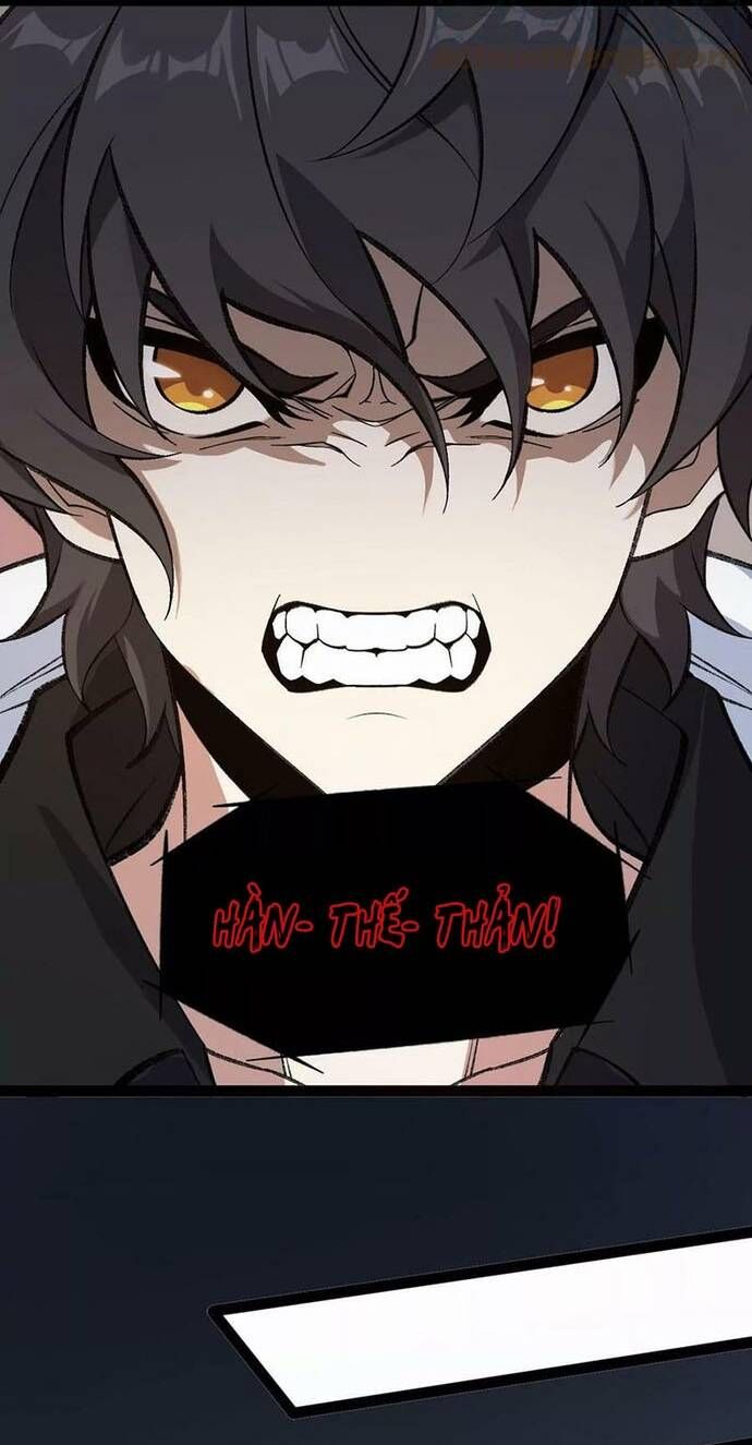 Thời Kỳ Tận Thế - Chapter 132 - Page 3