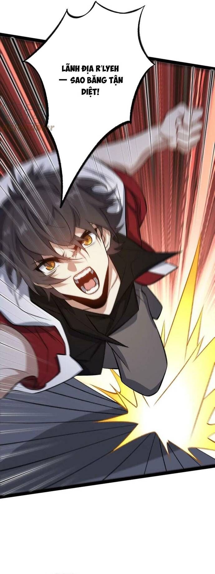 Thời Kỳ Tận Thế - Chapter 132 - Page 8