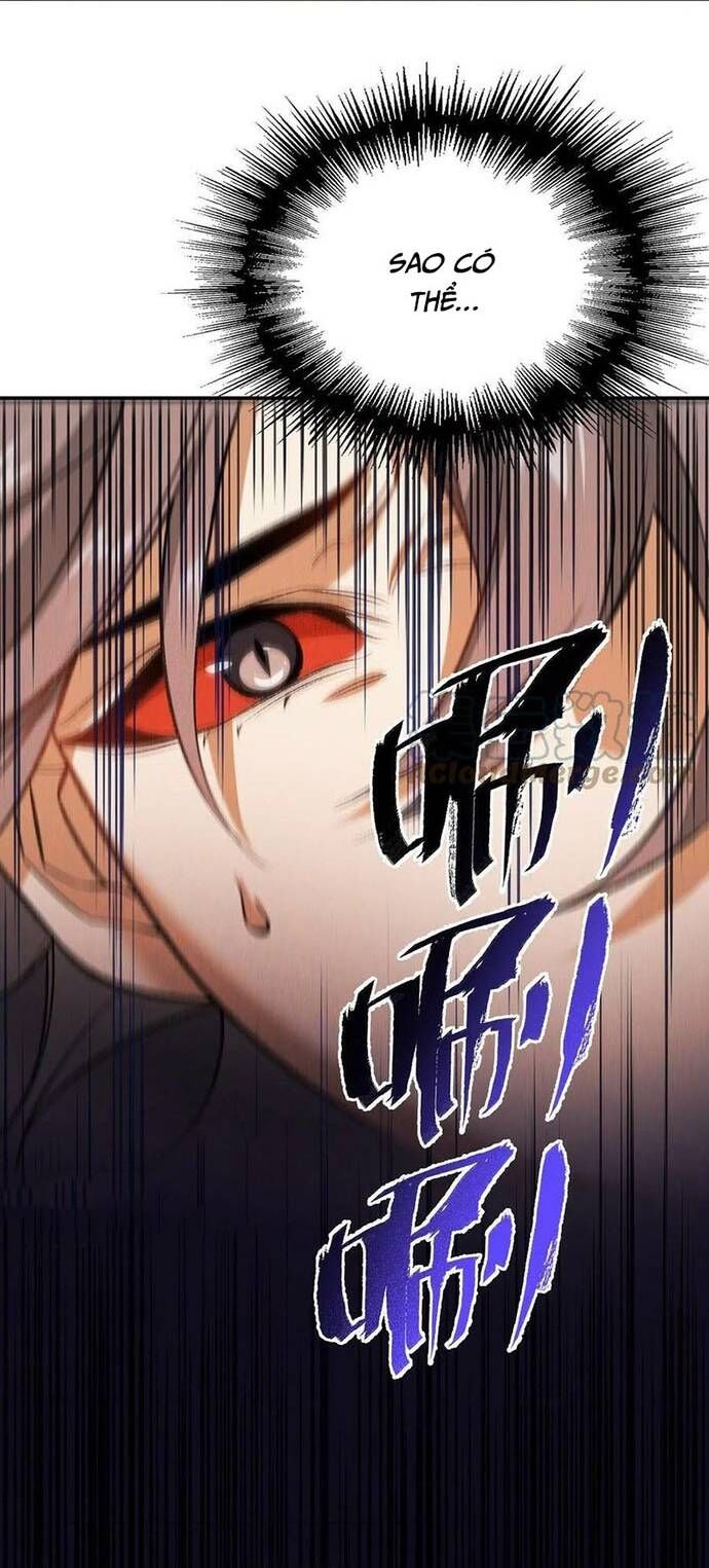 Thời Kỳ Tận Thế - Chapter 133 - Page 17