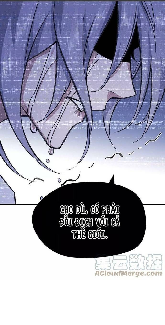 Thời Kỳ Tận Thế - Chapter 133 - Page 21