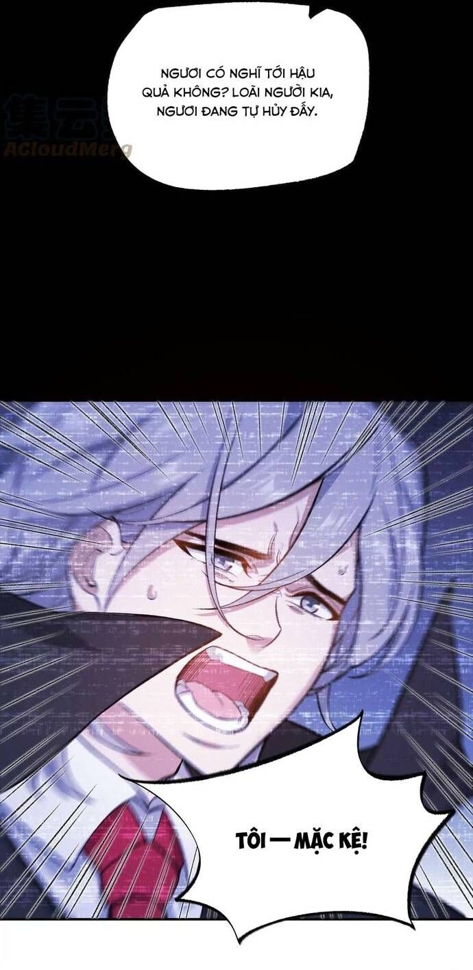 Thời Kỳ Tận Thế - Chapter 134 - Page 5