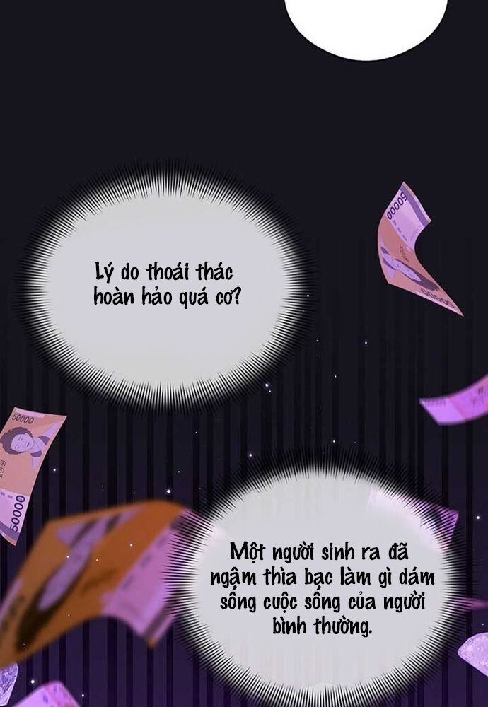 Ý Nghĩa Của Hôn Nhân - Chapter 1 - Page 10