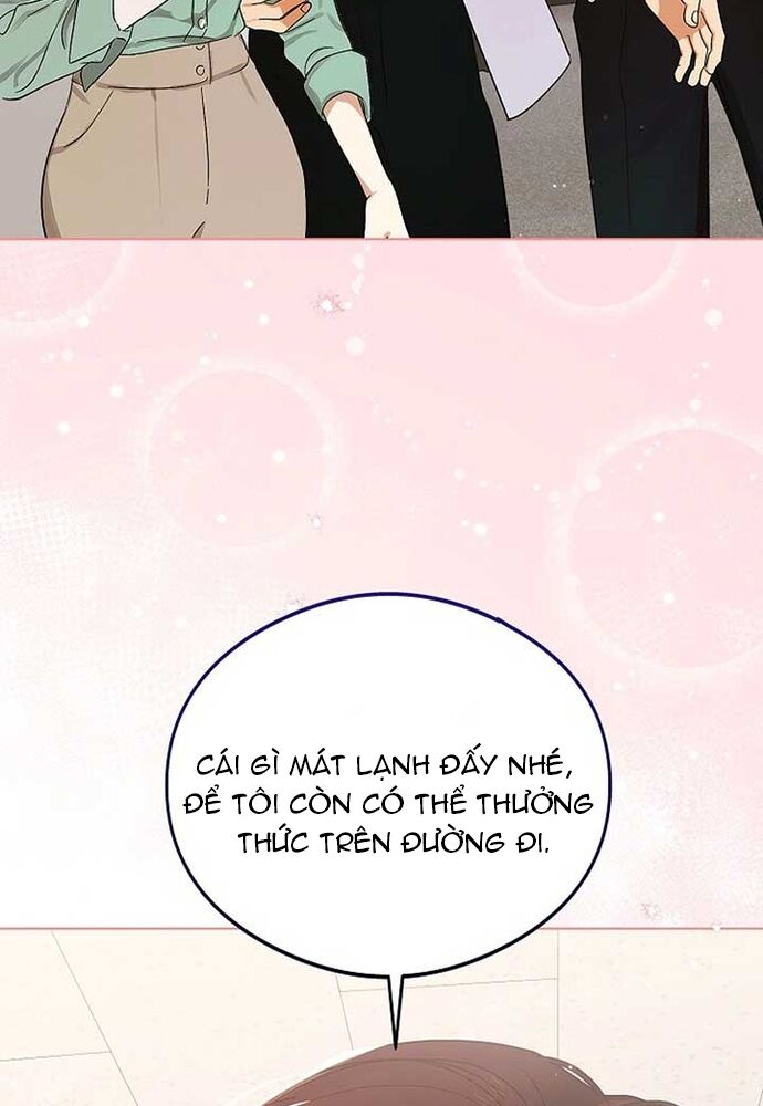 Ý Nghĩa Của Hôn Nhân - Chapter 1 - Page 100