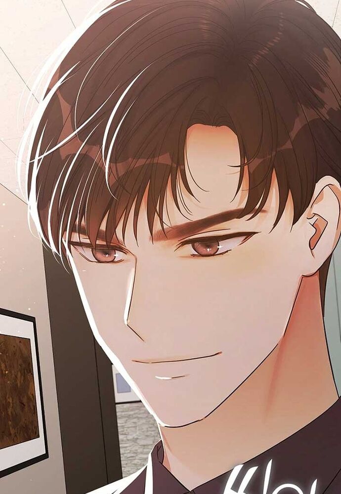 Ý Nghĩa Của Hôn Nhân - Chapter 1 - Page 101