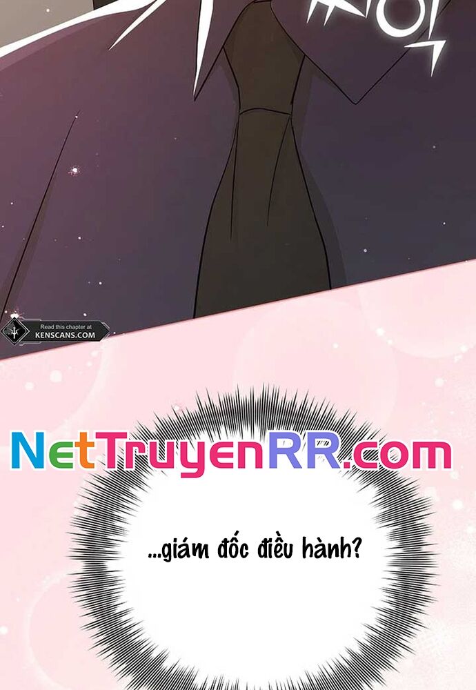 Ý Nghĩa Của Hôn Nhân - Chapter 1 - Page 102