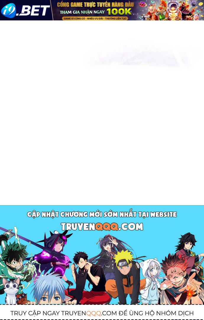 Ý Nghĩa Của Hôn Nhân - Chapter 1 - Page 104