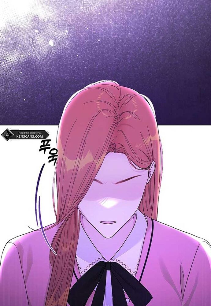 Ý Nghĩa Của Hôn Nhân - Chapter 1 - Page 12