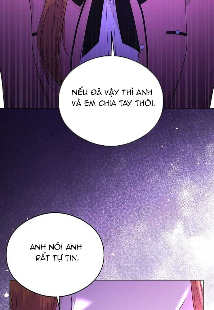 Ý Nghĩa Của Hôn Nhân - Chapter 1 - Page 13