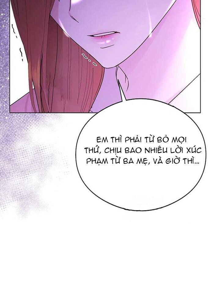 Ý Nghĩa Của Hôn Nhân - Chapter 1 - Page 14
