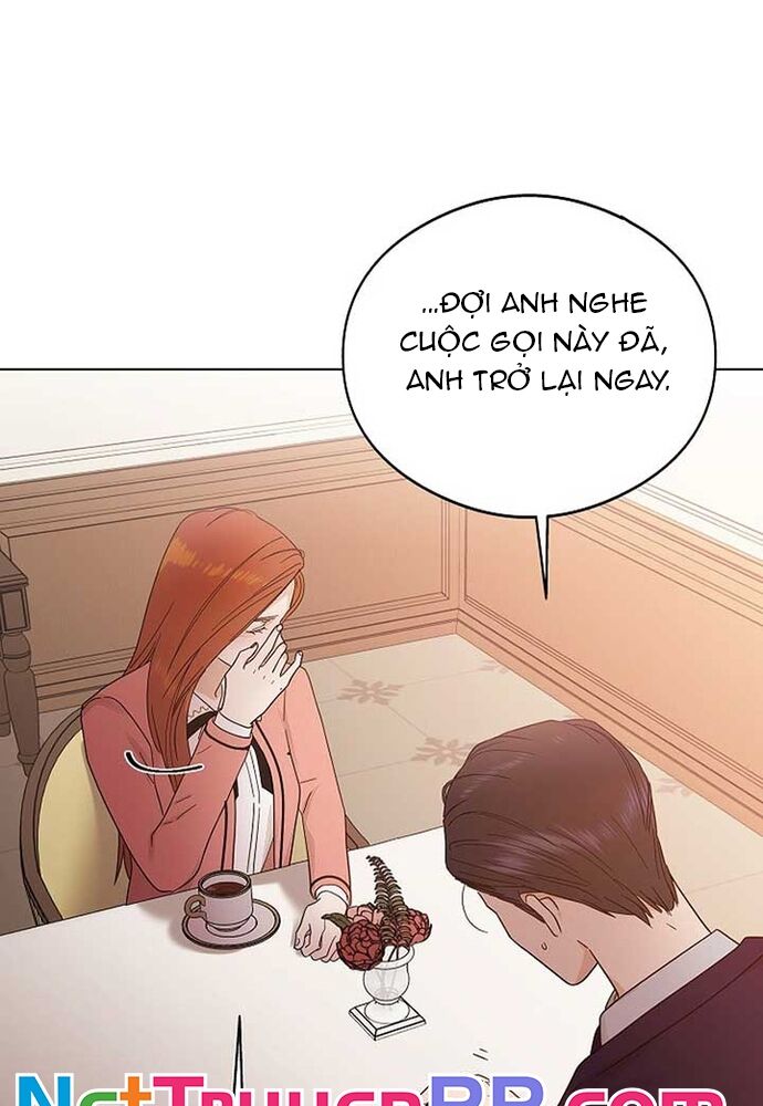 Ý Nghĩa Của Hôn Nhân - Chapter 1 - Page 15