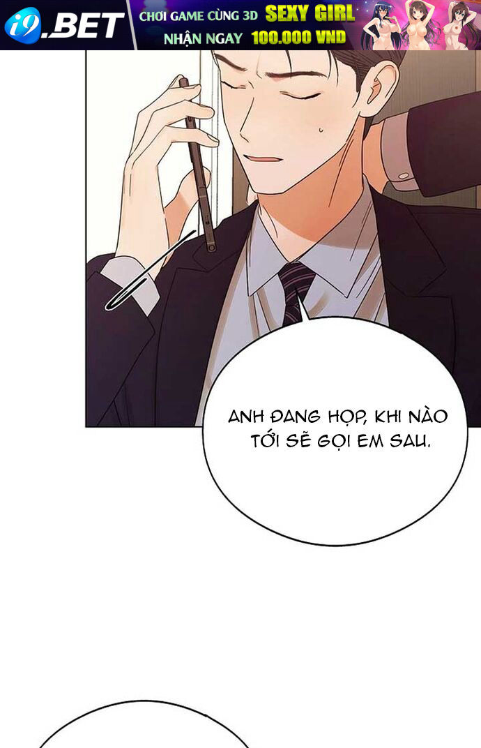 Ý Nghĩa Của Hôn Nhân - Chapter 1 - Page 20