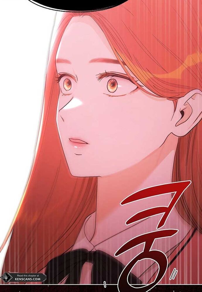 Ý Nghĩa Của Hôn Nhân - Chapter 1 - Page 24