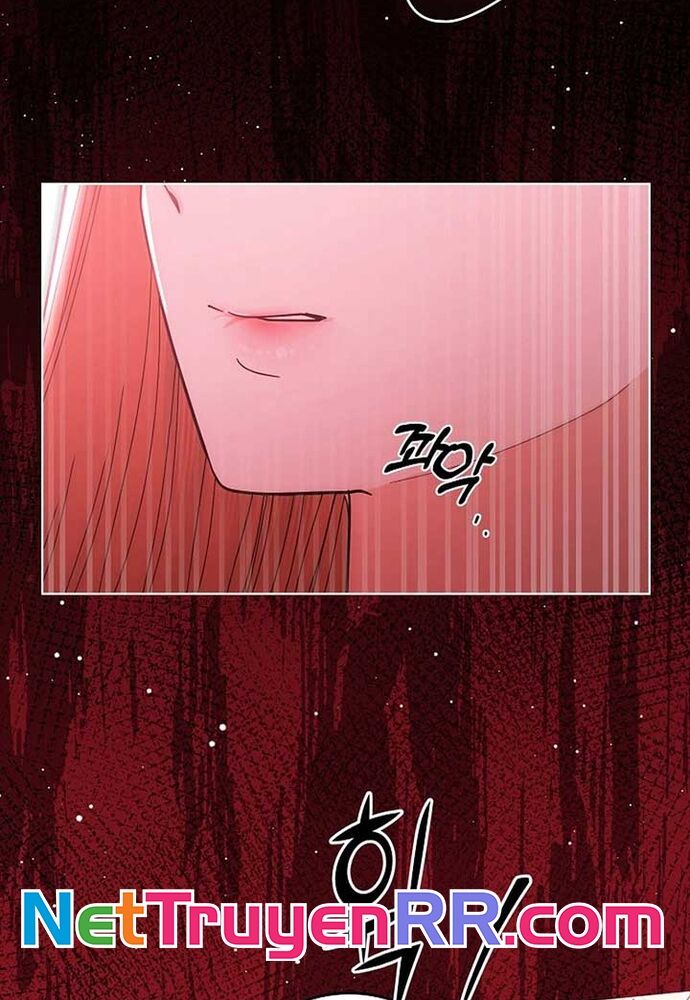 Ý Nghĩa Của Hôn Nhân - Chapter 1 - Page 25