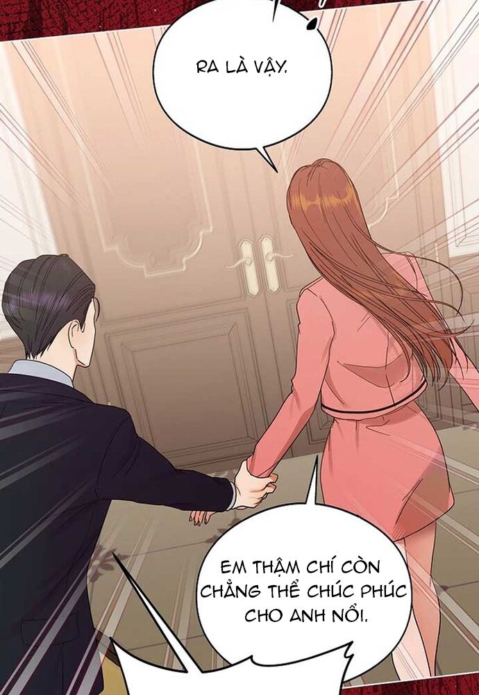 Ý Nghĩa Của Hôn Nhân - Chapter 1 - Page 26