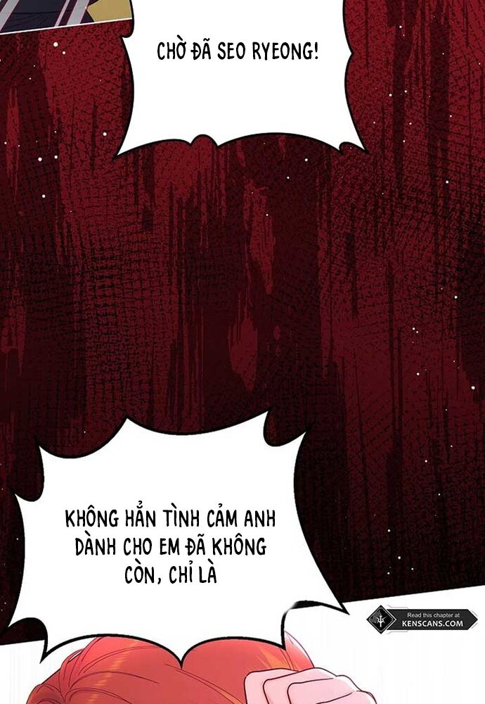 Ý Nghĩa Của Hôn Nhân - Chapter 1 - Page 27