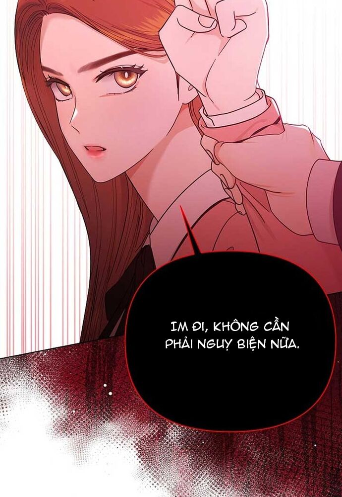Ý Nghĩa Của Hôn Nhân - Chapter 1 - Page 28