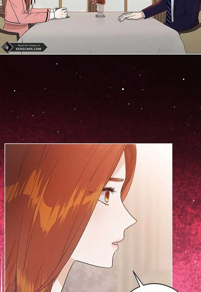 Ý Nghĩa Của Hôn Nhân - Chapter 1 - Page 3