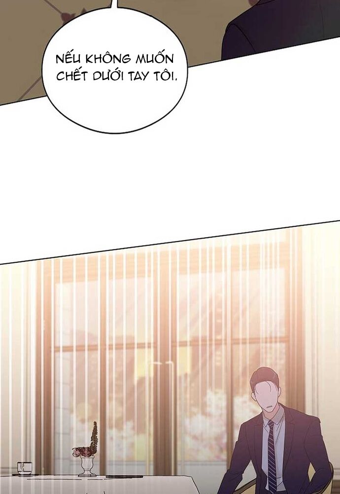 Ý Nghĩa Của Hôn Nhân - Chapter 1 - Page 30