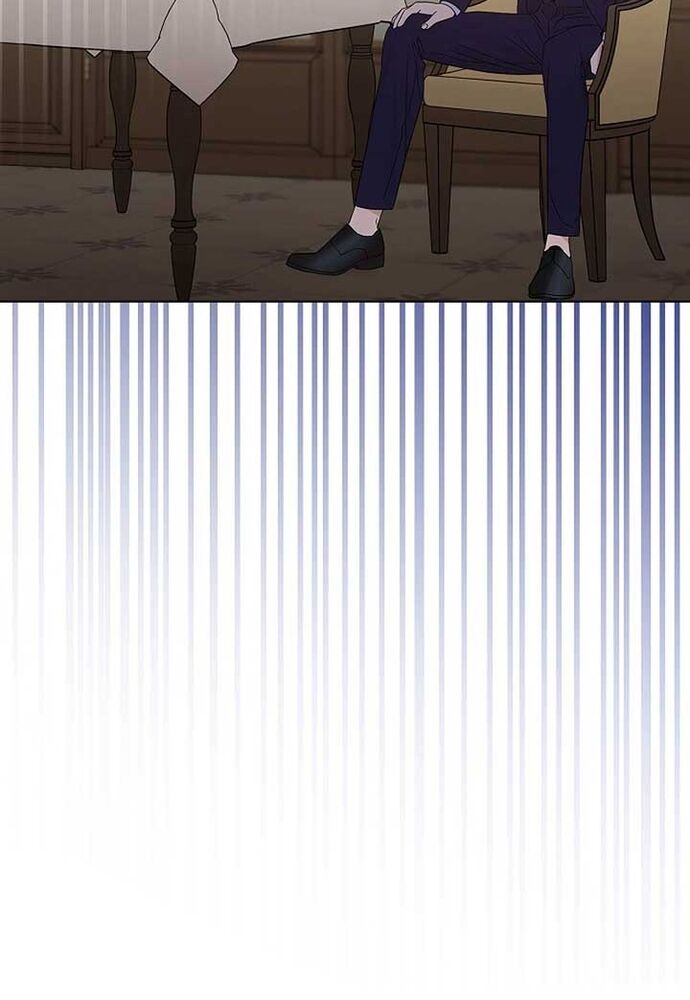 Ý Nghĩa Của Hôn Nhân - Chapter 1 - Page 31