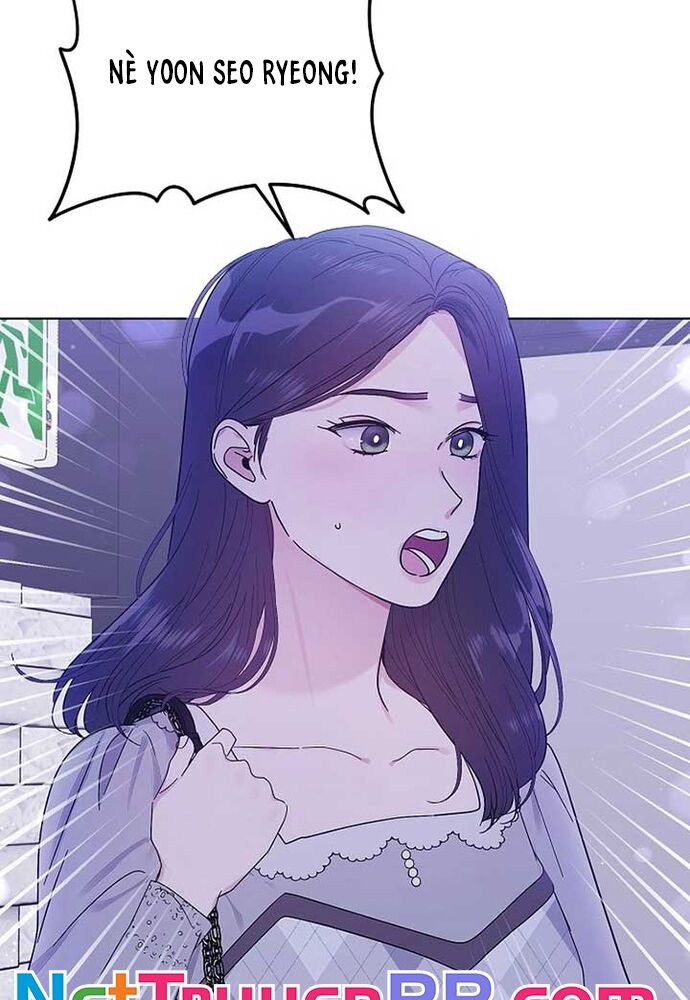 Ý Nghĩa Của Hôn Nhân - Chapter 1 - Page 35