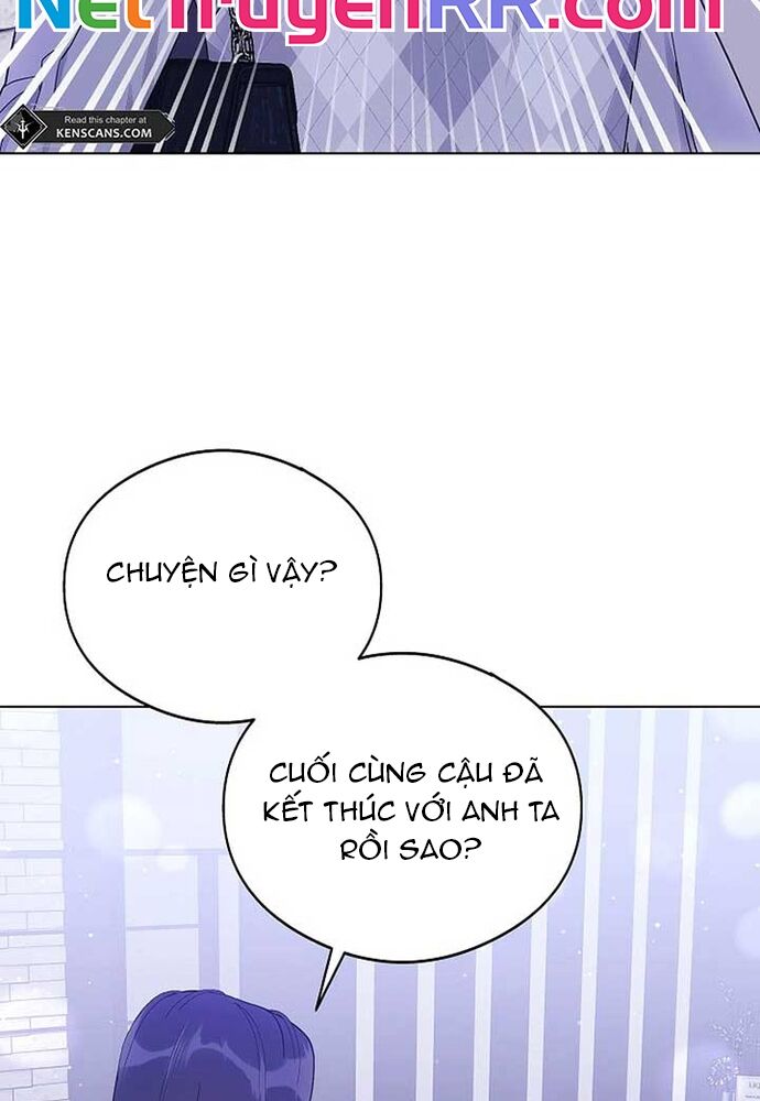Ý Nghĩa Của Hôn Nhân - Chapter 1 - Page 36