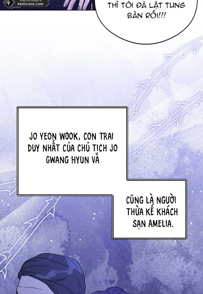 Ý Nghĩa Của Hôn Nhân - Chapter 1 - Page 39