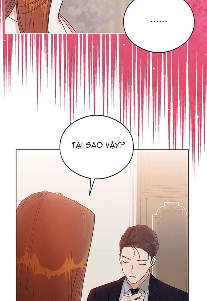 Ý Nghĩa Của Hôn Nhân - Chapter 1 - Page 4