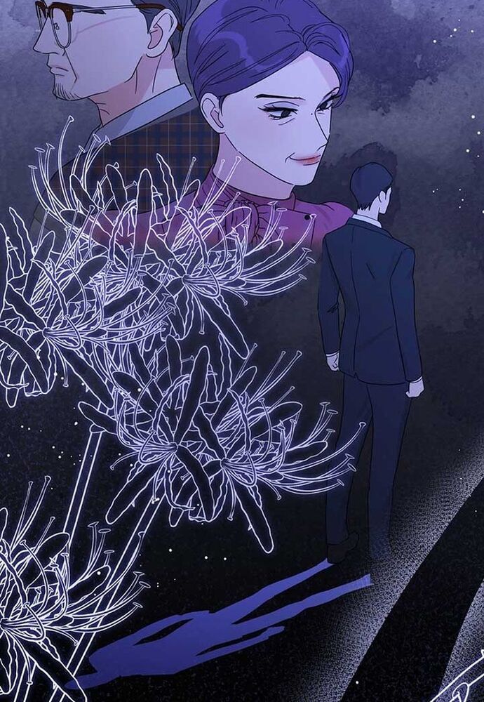 Ý Nghĩa Của Hôn Nhân - Chapter 1 - Page 40