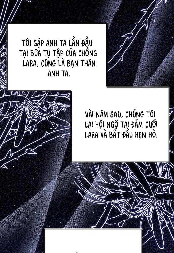 Ý Nghĩa Của Hôn Nhân - Chapter 1 - Page 41