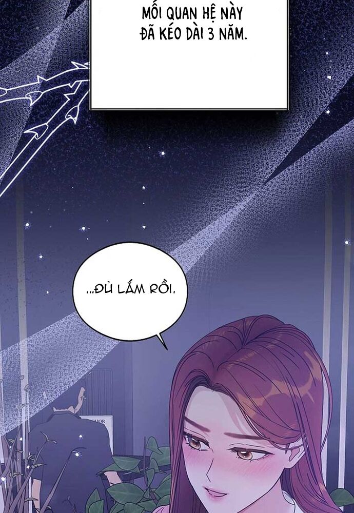 Ý Nghĩa Của Hôn Nhân - Chapter 1 - Page 42