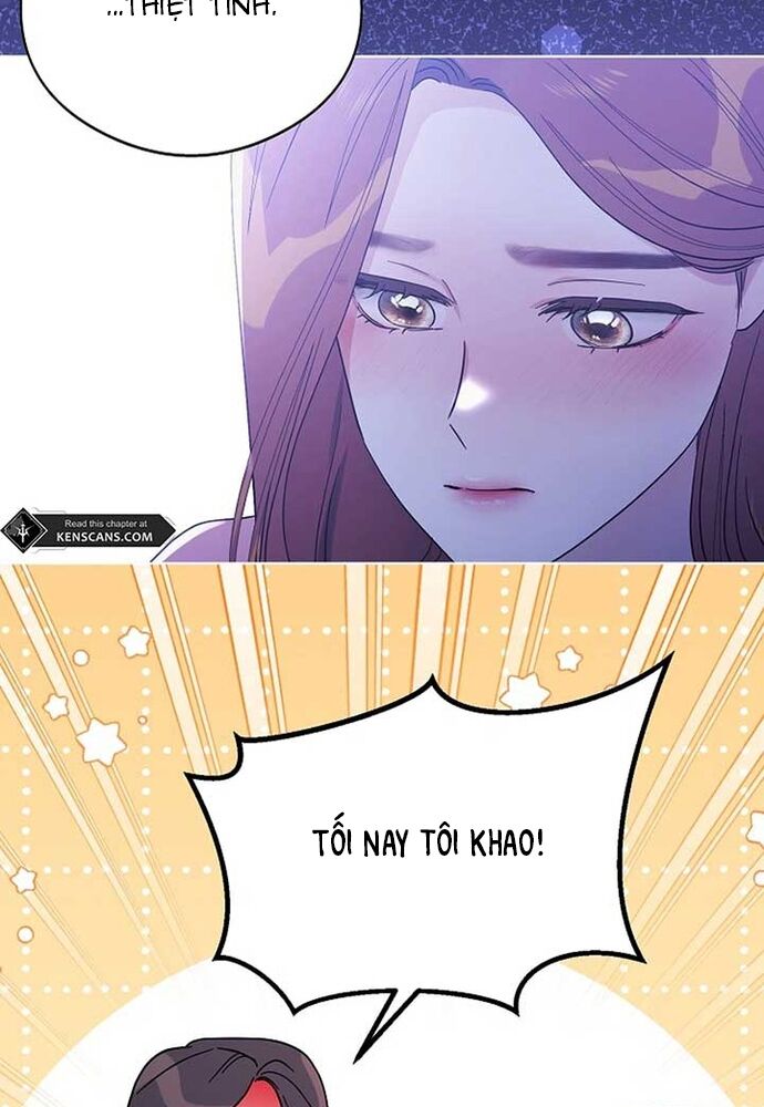 Ý Nghĩa Của Hôn Nhân - Chapter 1 - Page 44