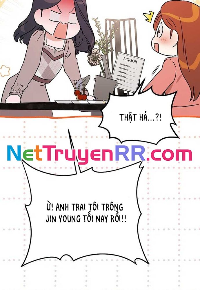 Ý Nghĩa Của Hôn Nhân - Chapter 1 - Page 45