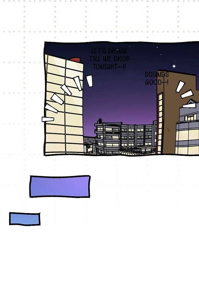 Ý Nghĩa Của Hôn Nhân - Chapter 1 - Page 46