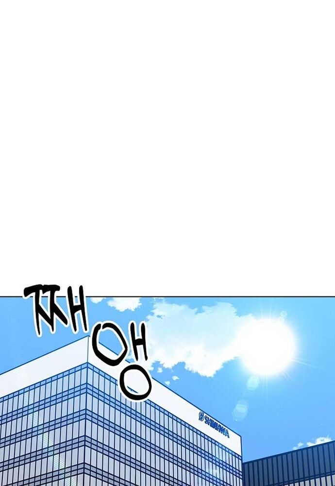 Ý Nghĩa Của Hôn Nhân - Chapter 1 - Page 47