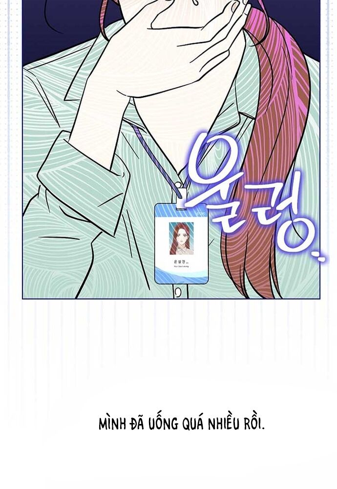 Ý Nghĩa Của Hôn Nhân - Chapter 1 - Page 49