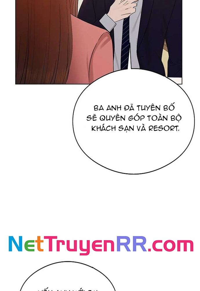 Ý Nghĩa Của Hôn Nhân - Chapter 1 - Page 5